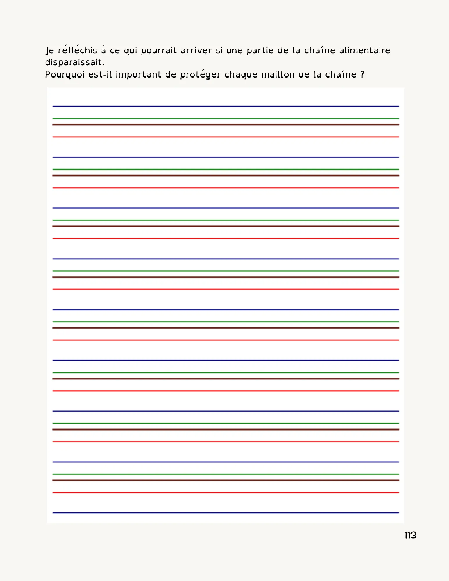 Page 113